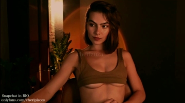 Cherizuza  21-06-2021